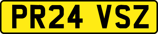 PR24VSZ