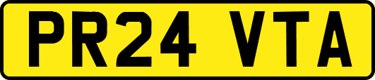 PR24VTA