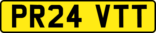 PR24VTT