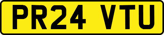 PR24VTU