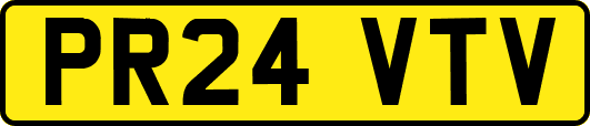 PR24VTV