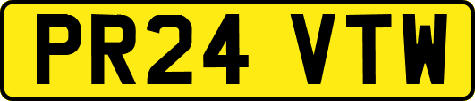 PR24VTW