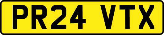 PR24VTX