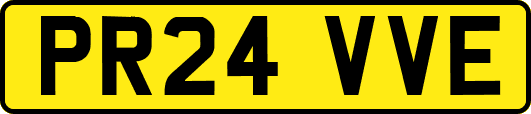 PR24VVE