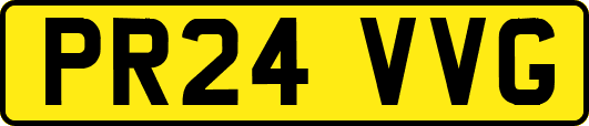 PR24VVG