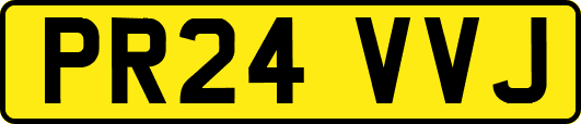 PR24VVJ