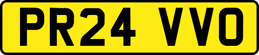 PR24VVO