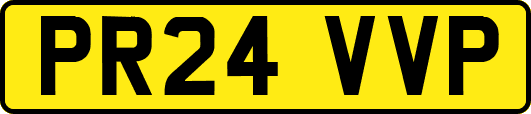 PR24VVP