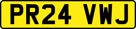 PR24VWJ