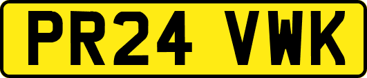 PR24VWK