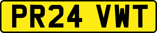 PR24VWT