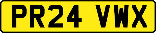 PR24VWX