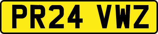 PR24VWZ