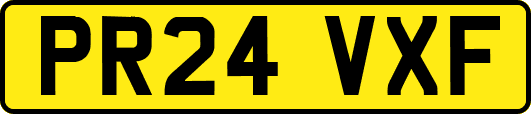 PR24VXF