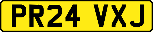 PR24VXJ