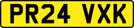 PR24VXK
