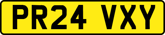 PR24VXY