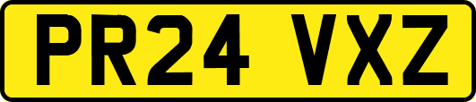 PR24VXZ