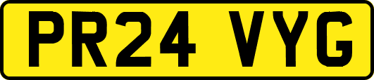 PR24VYG