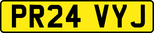 PR24VYJ