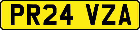 PR24VZA
