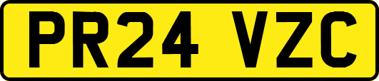 PR24VZC