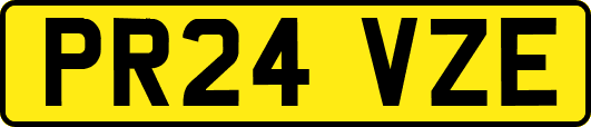 PR24VZE