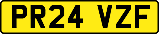 PR24VZF