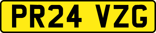 PR24VZG