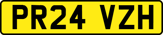 PR24VZH