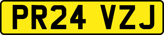 PR24VZJ