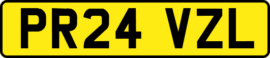 PR24VZL