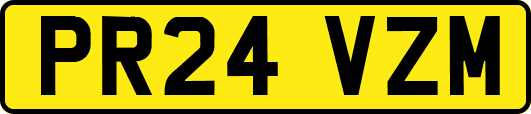 PR24VZM