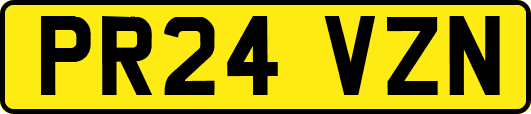 PR24VZN