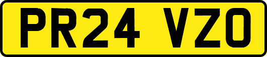 PR24VZO