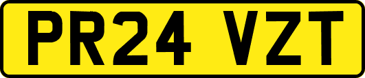 PR24VZT