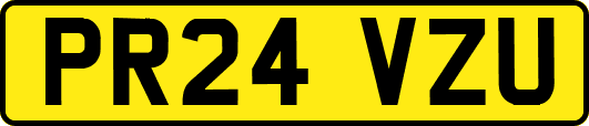 PR24VZU