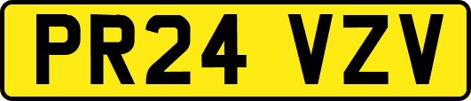 PR24VZV