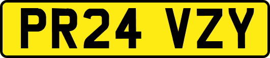 PR24VZY