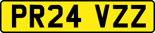 PR24VZZ