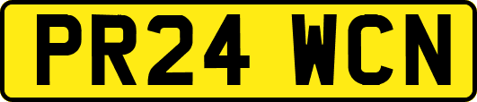 PR24WCN