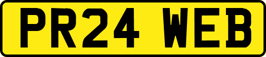 PR24WEB