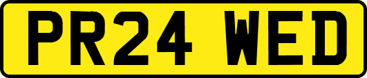 PR24WED