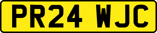 PR24WJC