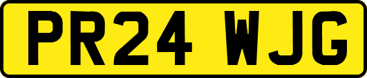 PR24WJG