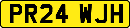 PR24WJH