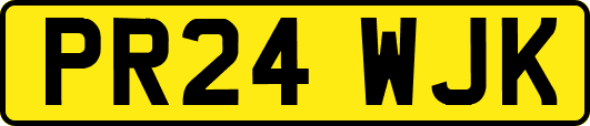 PR24WJK