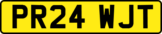 PR24WJT