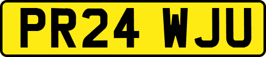 PR24WJU