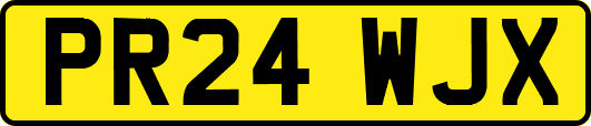 PR24WJX